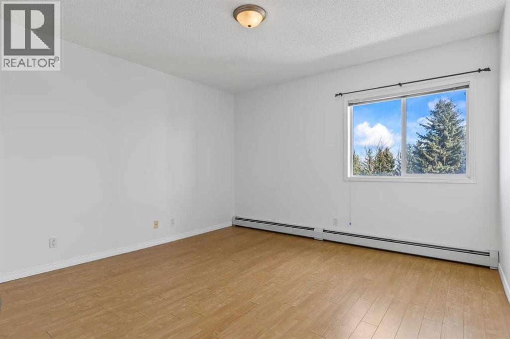 304, 2022 Canyon Meadows Drive Se, Calgary, Alberta  T2J 7H1 - Photo 18 - A2293821