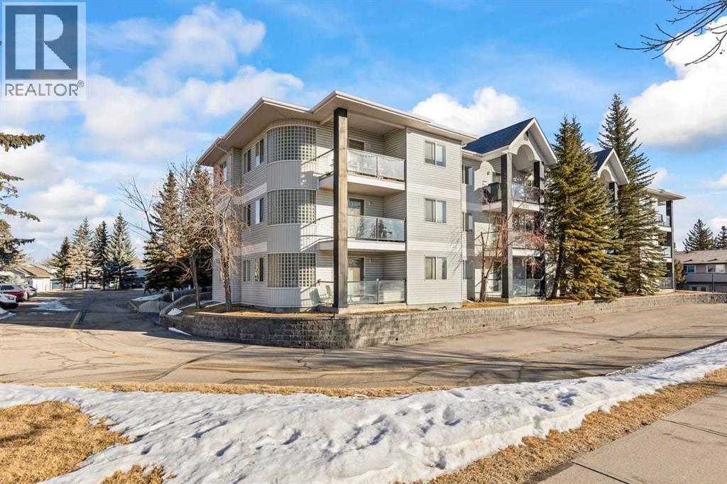 304, 2022 Canyon Meadows Drive Se, Calgary, Alberta  T2J 7H1 - Photo 32 - A2293821