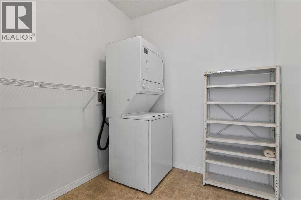 304, 2022 Canyon Meadows Drive Se, Calgary, Alberta  T2J 7H1 - Photo 26 - A2293821