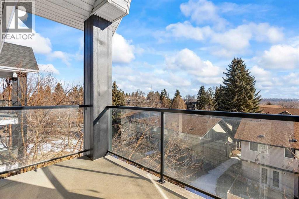 304, 2022 Canyon Meadows Drive Se, Calgary, Alberta  T2J 7H1 - Photo 12 - A2293821