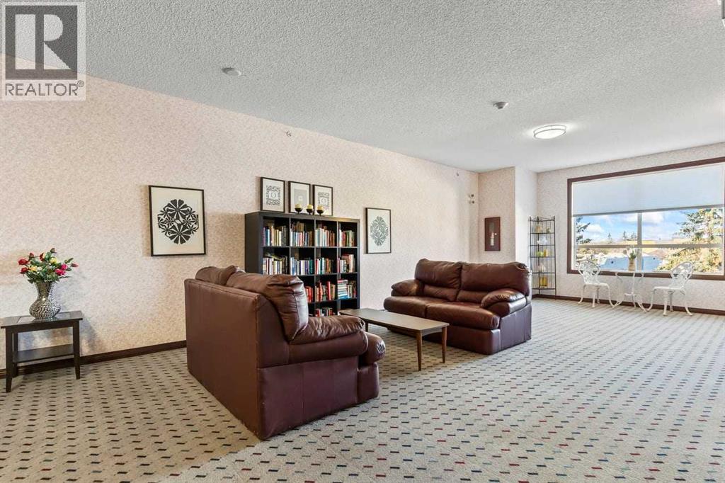 304, 2022 Canyon Meadows Drive Se, Calgary, Alberta  T2J 7H1 - Photo 28 - A2293821