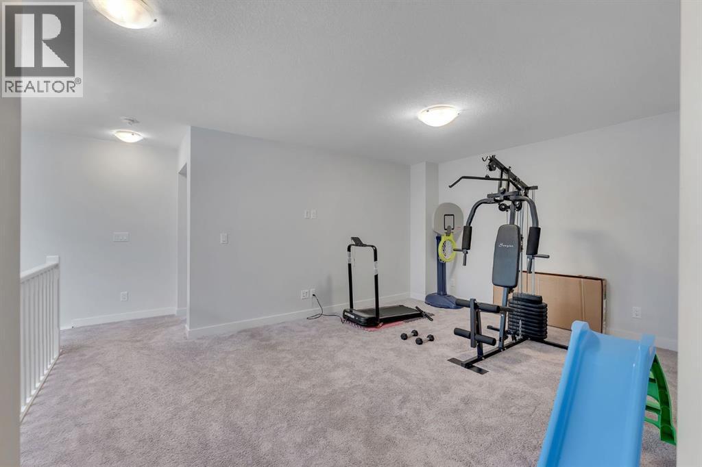 3608 Cornerstone Boulevard Ne, Calgary, Alberta  T3N 2E3 - Photo 20 - A2293385