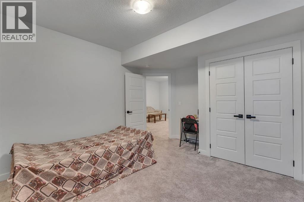 3608 Cornerstone Boulevard Ne, Calgary, Alberta  T3N 2E3 - Photo 38 - A2293385