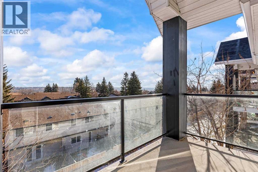 304, 2022 Canyon Meadows Drive Se, Calgary, Alberta  T2J 7H1 - Photo 13 - A2293821