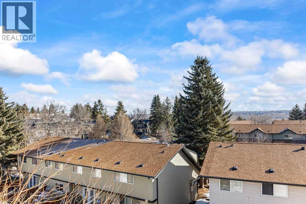 304, 2022 Canyon Meadows Drive Se, Calgary, Alberta  T2J 7H1 - Photo 14 - A2293821