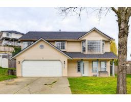 <div class="price">$1,149,900</div> 31153 Sidoni Avenue, Abbotsford<br><div style="margin-bottom:8px;"><small>Vybe Realty</small></div><div class='bed_bath'>4 Bed | 3 Bath</div>