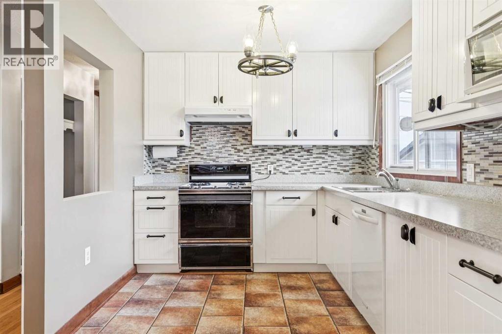 44 Fairview Crescent Se, Calgary, Alberta  T2H 0Z6 - Photo 24 - A2294297