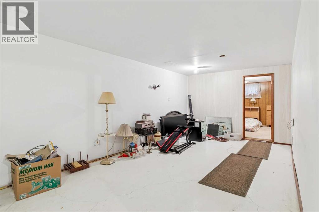 44 Fairview Crescent Se, Calgary, Alberta  T2H 0Z6 - Photo 28 - A2294297