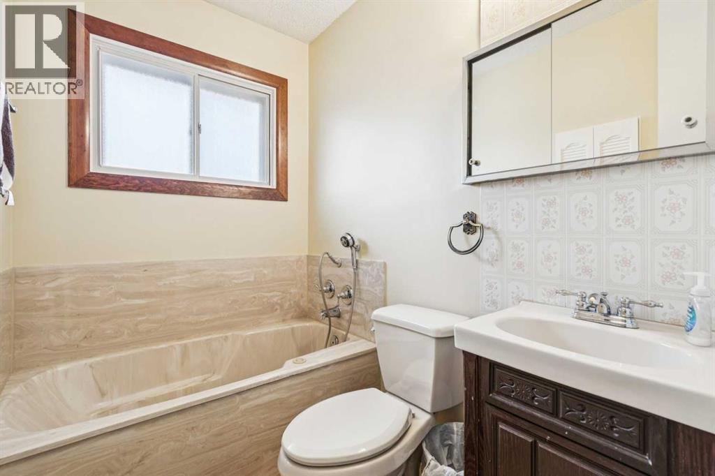 44 Fairview Crescent Se, Calgary, Alberta  T2H 0Z6 - Photo 16 - A2294297