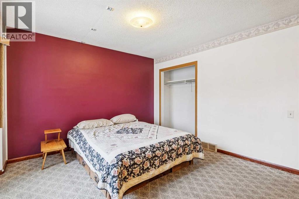 44 Fairview Crescent Se, Calgary, Alberta  T2H 0Z6 - Photo 13 - A2294297