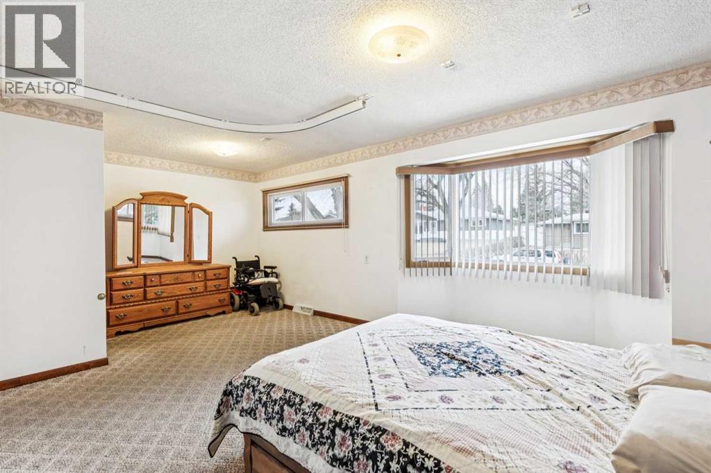 44 Fairview Crescent Se, Calgary, Alberta  T2H 0Z6 - Photo 14 - A2294297