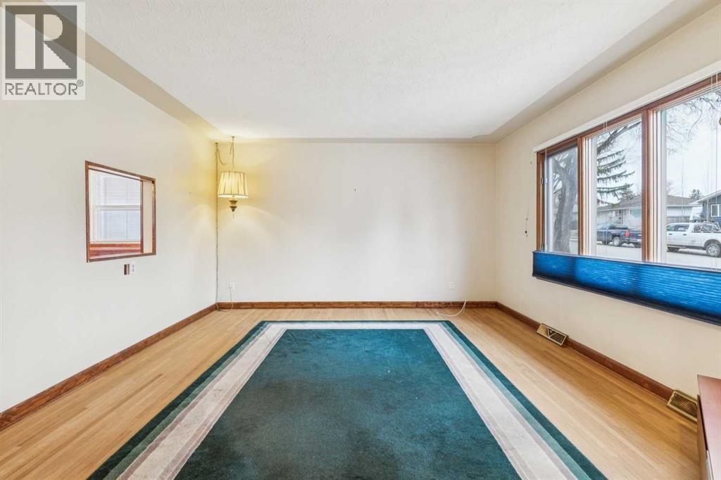 44 Fairview Crescent Se, Calgary, Alberta  T2H 0Z6 - Photo 18 - A2294297