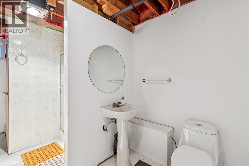 44 Fairview Crescent Se, Calgary, Alberta  T2H 0Z6 - Photo 34 - A2294297