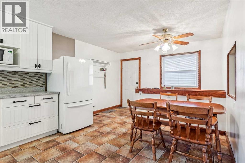 44 Fairview Crescent Se, Calgary, Alberta  T2H 0Z6 - Photo 21 - A2294297