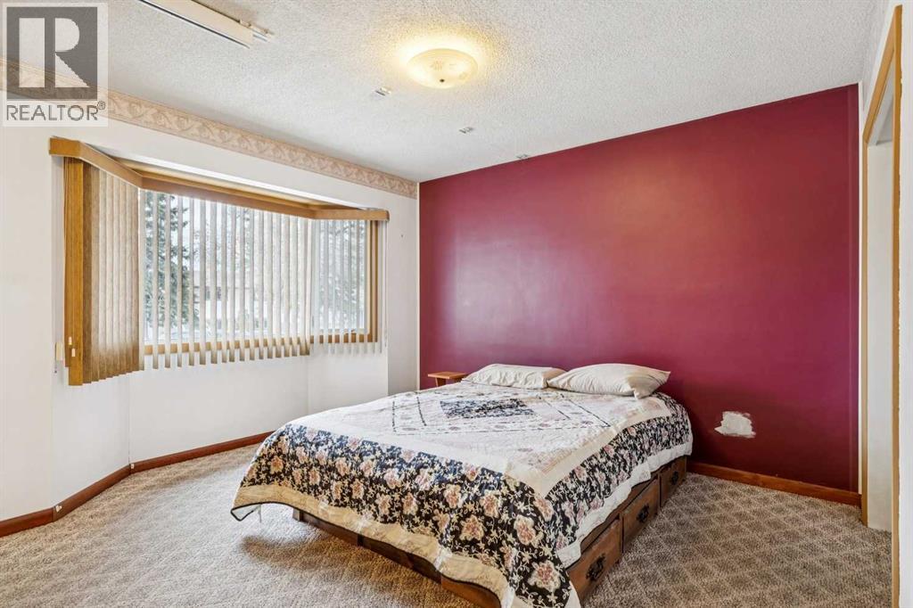 44 Fairview Crescent Se, Calgary, Alberta  T2H 0Z6 - Photo 11 - A2294297