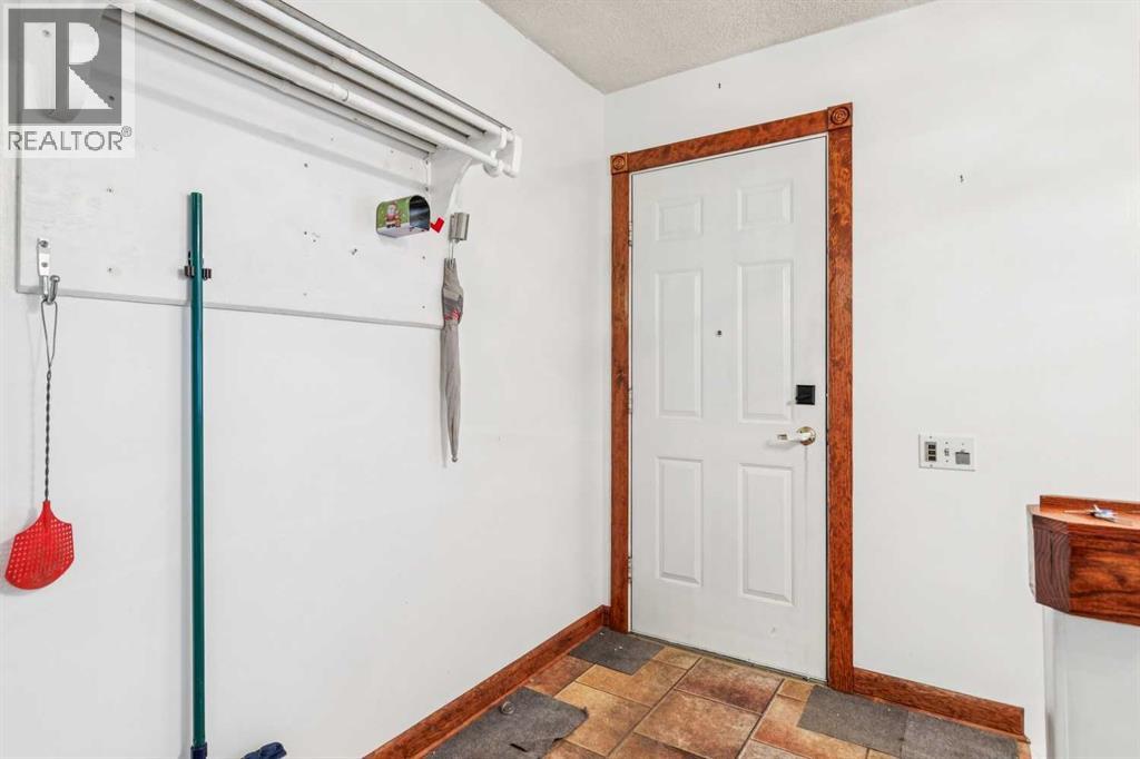 44 Fairview Crescent Se, Calgary, Alberta  T2H 0Z6 - Photo 26 - A2294297