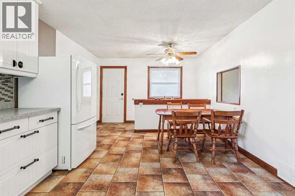 44 Fairview Crescent Se, Calgary, Alberta  T2H 0Z6 - Photo 27 - A2294297