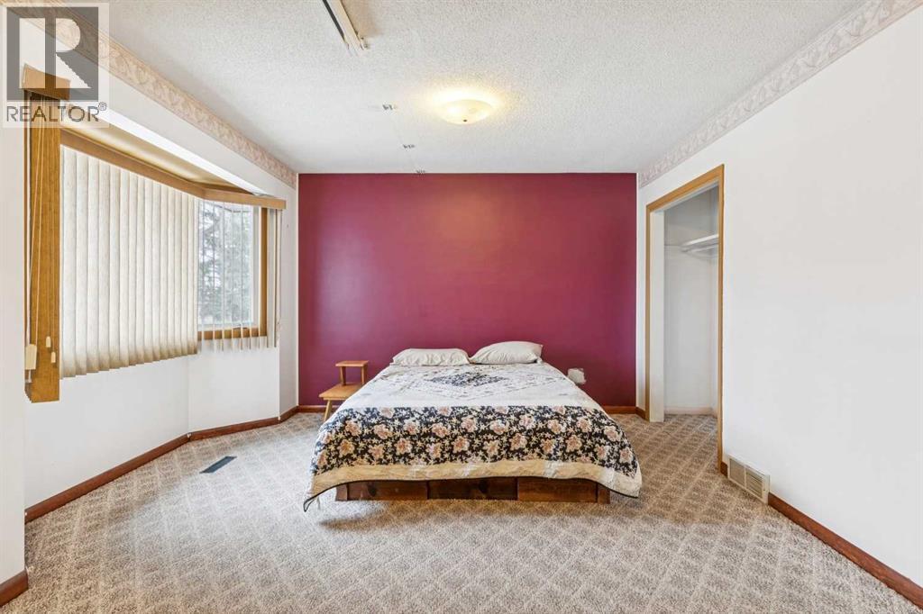 44 Fairview Crescent Se, Calgary, Alberta  T2H 0Z6 - Photo 12 - A2294297