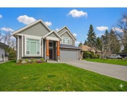 <div class="price">$1,449,000</div> 32141 Hillcrest Avenue, Mission<br><div style="margin-bottom:8px;"><small>RE/MAX Truepeak Realty</small></div><div class='bed_bath'>6 Bed | 5 Bath</div>