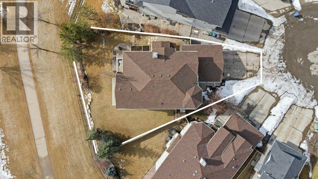 311 Crystal Shores View, Okotoks, Alberta  T1S 2H9 - Photo 36 - A2294700