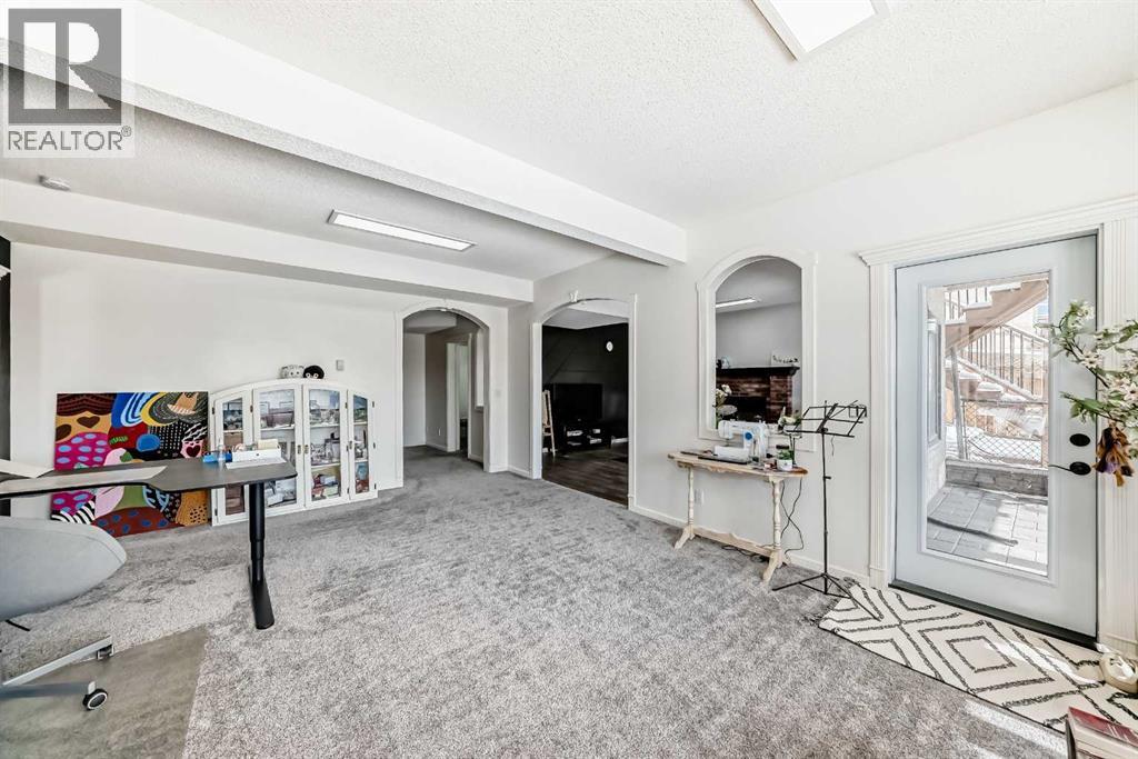 40 Christie Cairn Square Sw, Calgary, Alberta  T3H 2Z2 - Photo 38 - A2296171