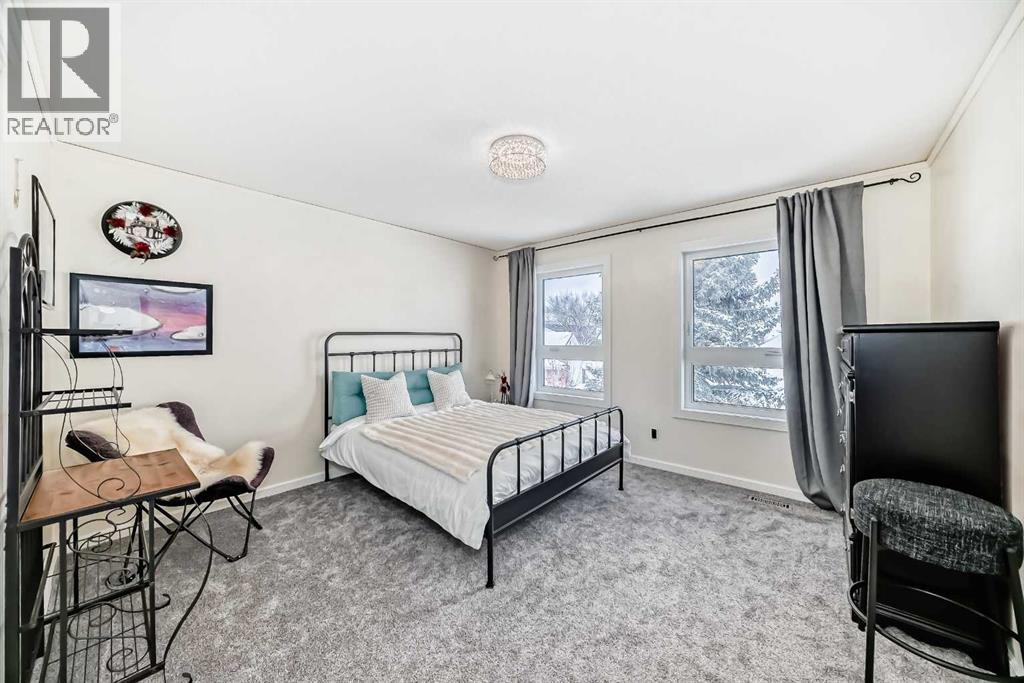 40 Christie Cairn Square Sw, Calgary, Alberta  T3H 2Z2 - Photo 30 - A2296171