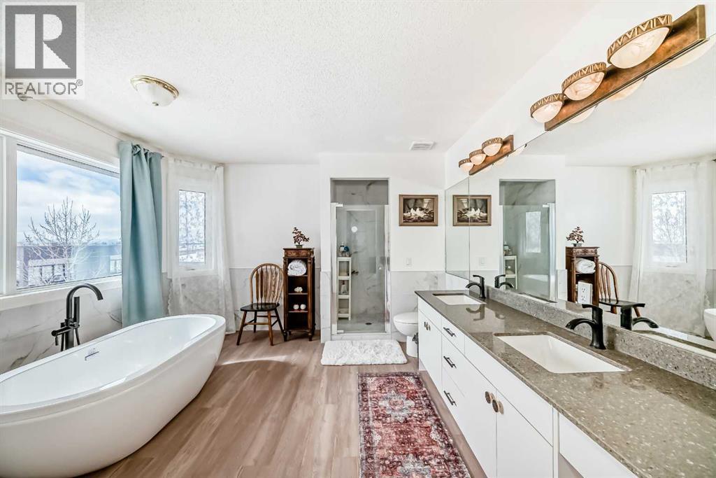 40 Christie Cairn Square Sw, Calgary, Alberta  T3H 2Z2 - Photo 26 - A2296171