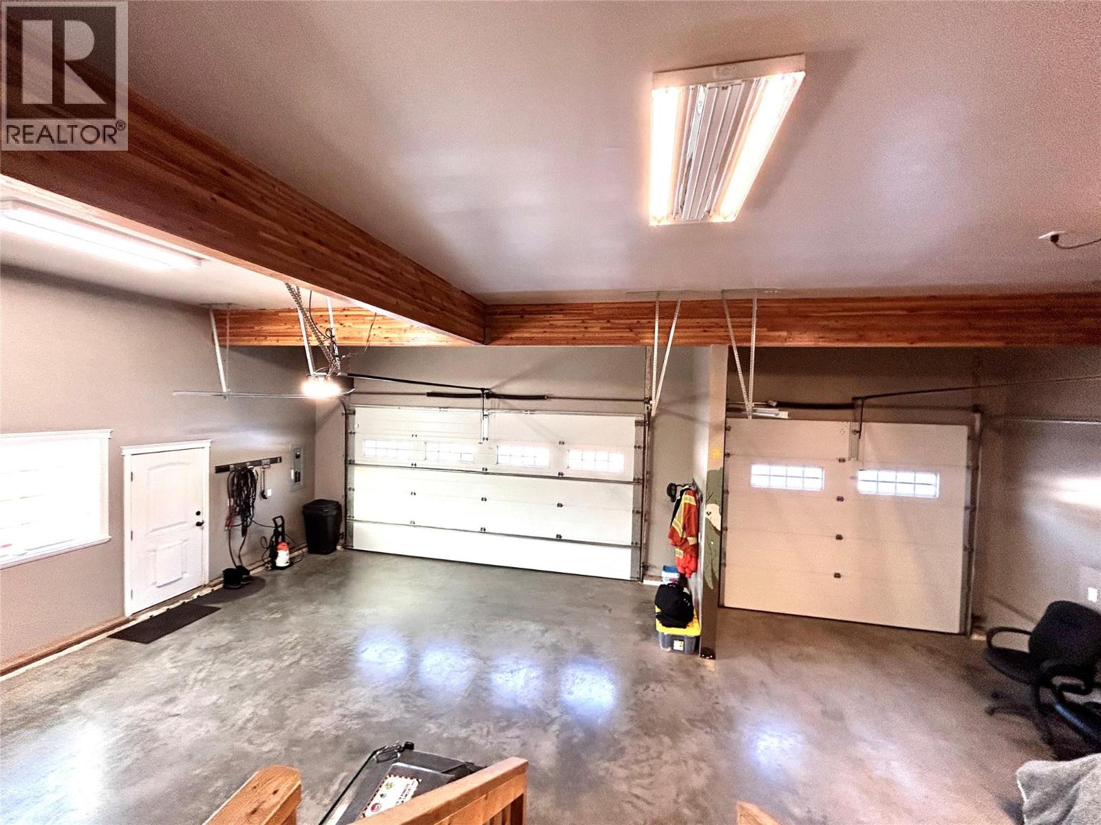 276 Wapiti Crescent, Tumbler Ridge, British Columbia  V0C 2W0 - Photo 35 - 10366985