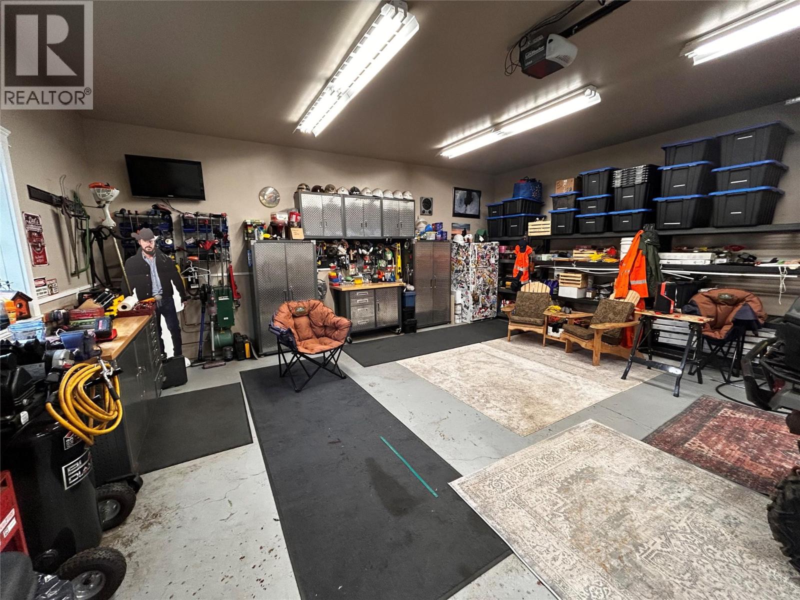 276 Wapiti Crescent, Tumbler Ridge, British Columbia  V0C 2W0 - Photo 38 - 10366985