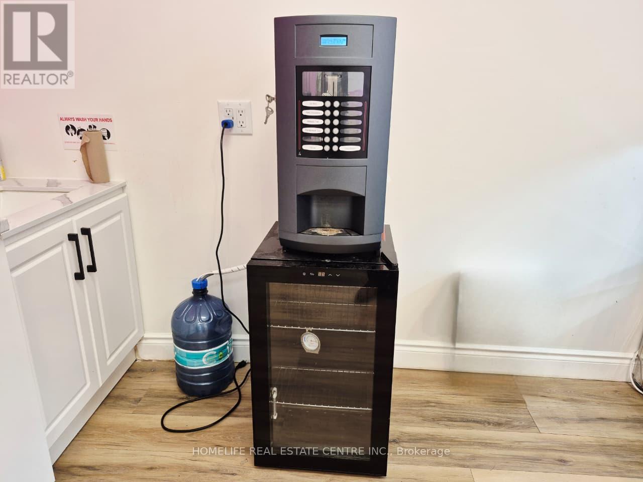 4 - 128 Nelson Street, Brantford, Ontario  N3S 4B6 - Photo 10 - X12930874