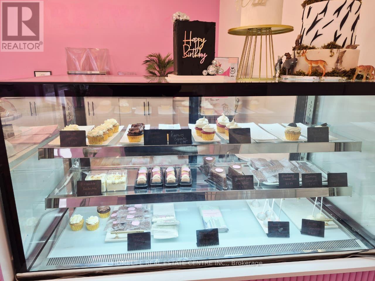 4 - 128 Nelson Street, Brantford, Ontario  N3S 4B6 - Photo 5 - X12930874