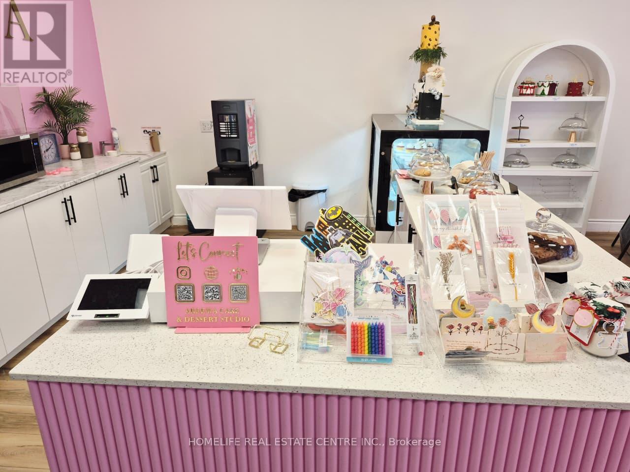 4 - 128 Nelson Street, Brantford, Ontario  N3S 4B6 - Photo 6 - X12930874