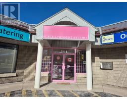 4 - 128 NELSON STREET, Brantford, Ontario