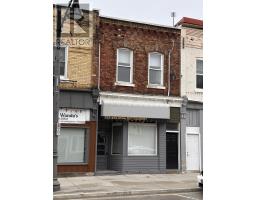 99 1ST AVENUE S, Arran-Elderslie, Ontario