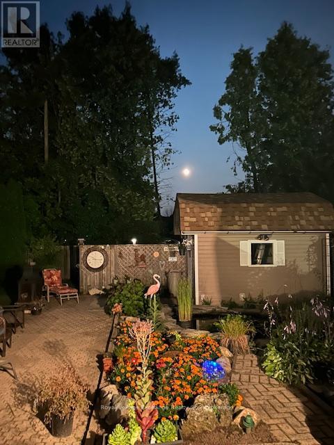 24 Inverness Street N, Kincardine, Ontario  N2Z 1J4 - Photo 20 - X12922066