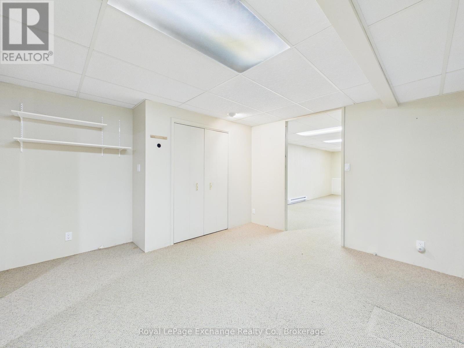 24 Inverness Street N, Kincardine, Ontario  N2Z 1J4 - Photo 15 - X12922066