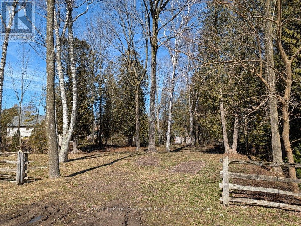 309 VICTORIA STREET, Kincardine, Ontario