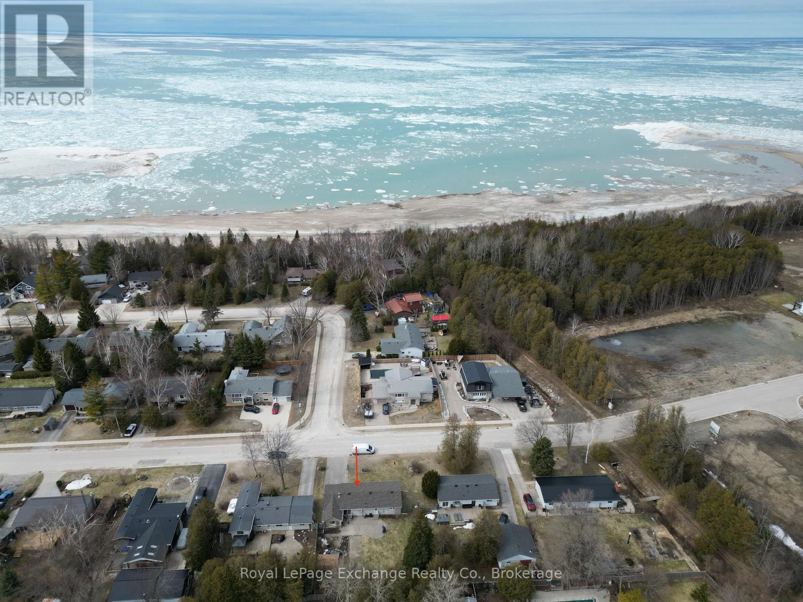 24 Inverness Street N, Kincardine, Ontario  N2Z 1J4 - Photo 23 - X12922066