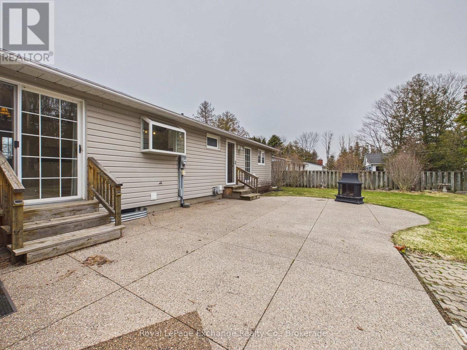 24 Inverness Street N, Kincardine, Ontario  N2Z 1J4 - Photo 18 - X12922066