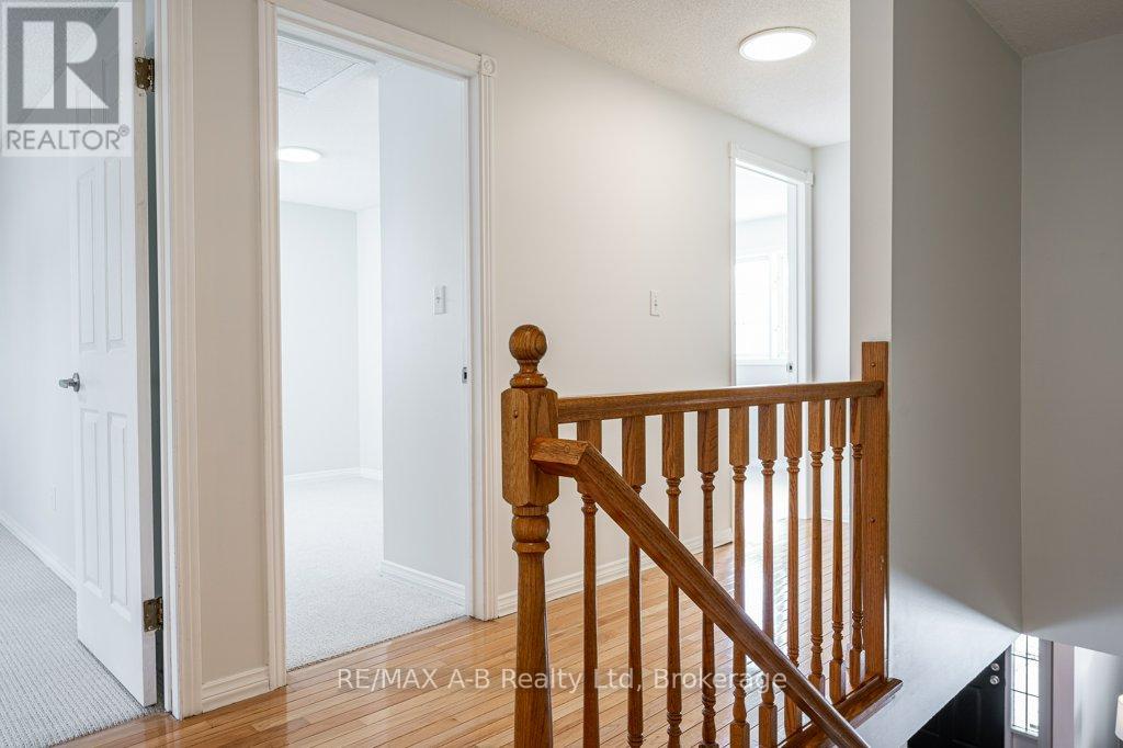 86 Freeland Drive, Stratford, Ontario  N4Z 1H1 - Photo 27 - X12929878