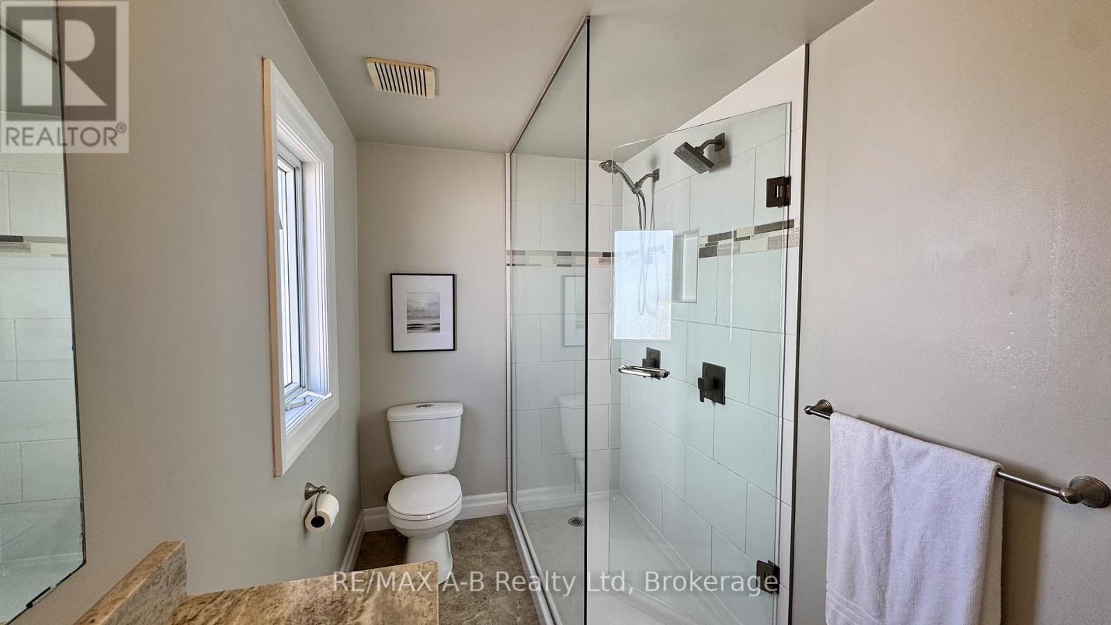 86 Freeland Drive, Stratford, Ontario  N4Z 1H1 - Photo 38 - X12929878