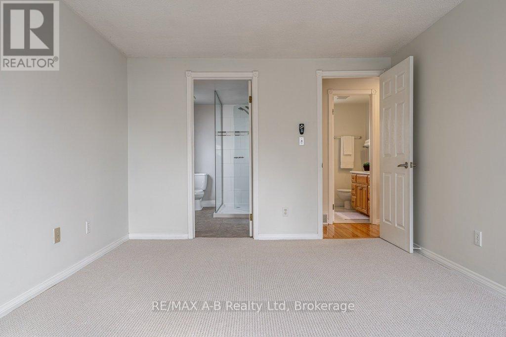 86 Freeland Drive, Stratford, Ontario  N4Z 1H1 - Photo 36 - X12929878