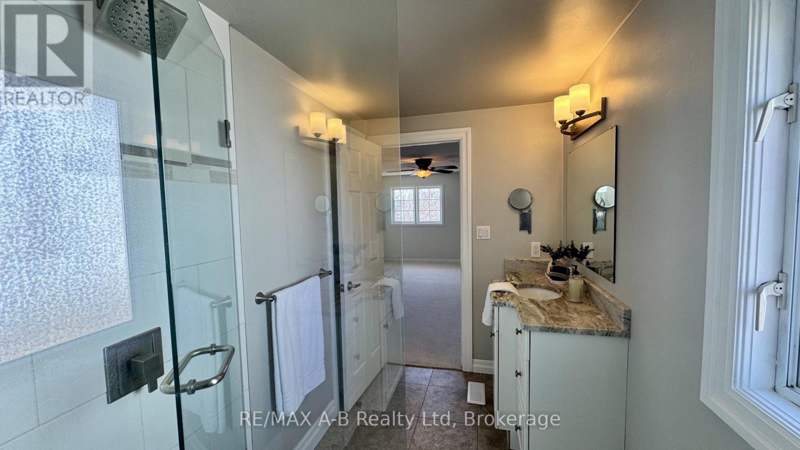 86 Freeland Drive, Stratford, Ontario  N4Z 1H1 - Photo 39 - X12929878