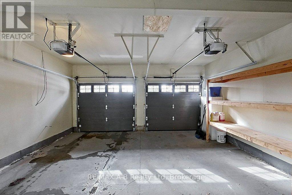 86 Freeland Drive, Stratford, Ontario  N4Z 1H1 - Photo 46 - X12929878