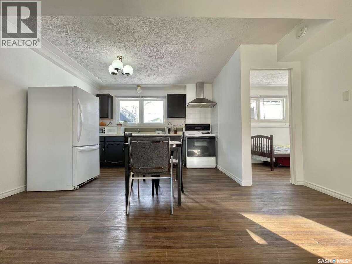 7227 6th Avenue, Regina, Saskatchewan  S4T 0P3 - Photo 15 - SK031482