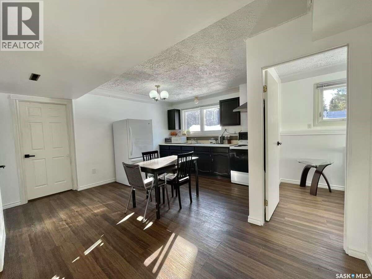 7227 6th Avenue, Regina, Saskatchewan  S4T 0P3 - Photo 16 - SK031482