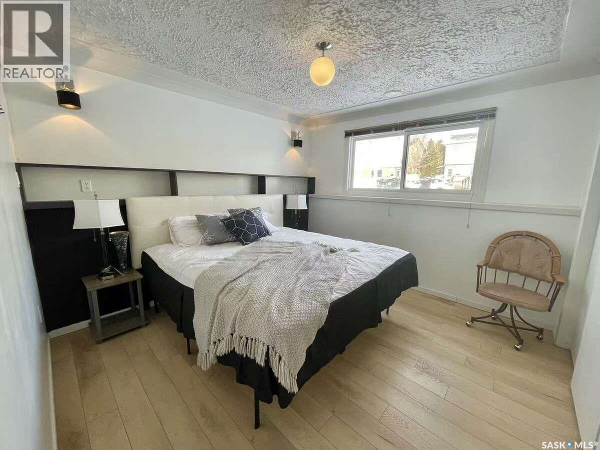 7227 6th Avenue, Regina, Saskatchewan  S4T 0P3 - Photo 17 - SK031482