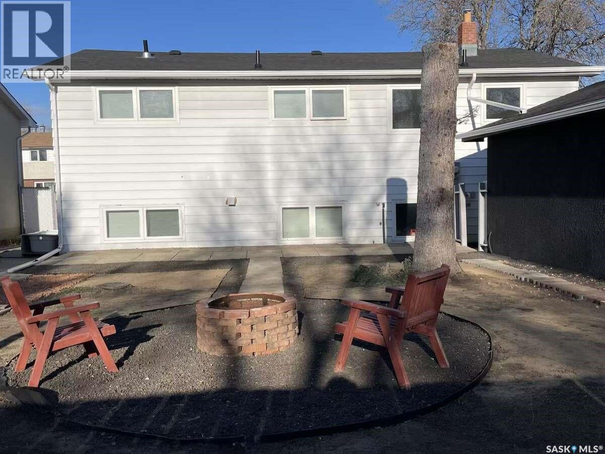 7227 6th Avenue, Regina, Saskatchewan  S4T 0P3 - Photo 24 - SK031482