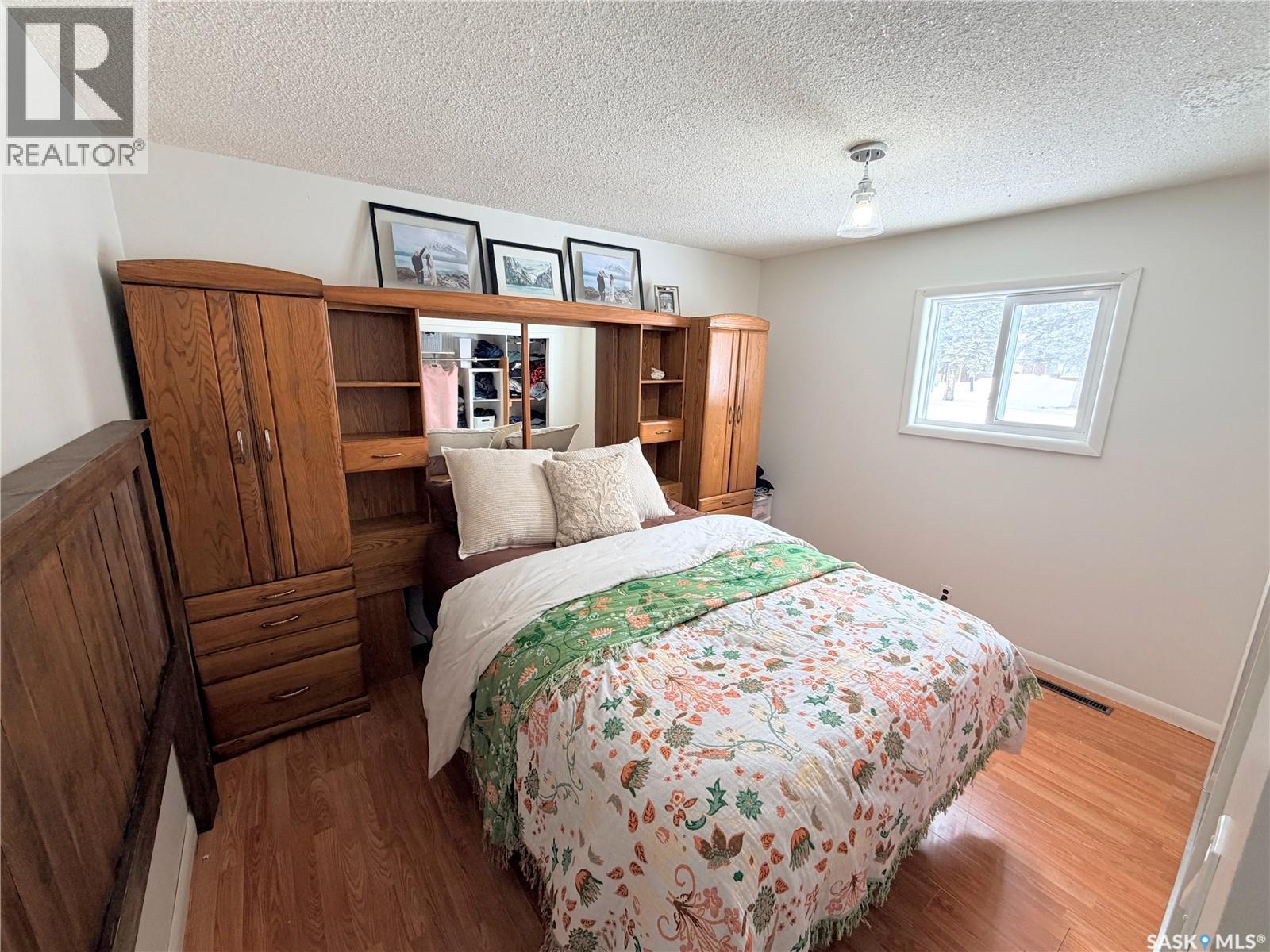 502 Main Street, Cudworth, Saskatchewan  S0K 1B0 - Photo 10 - SK031471