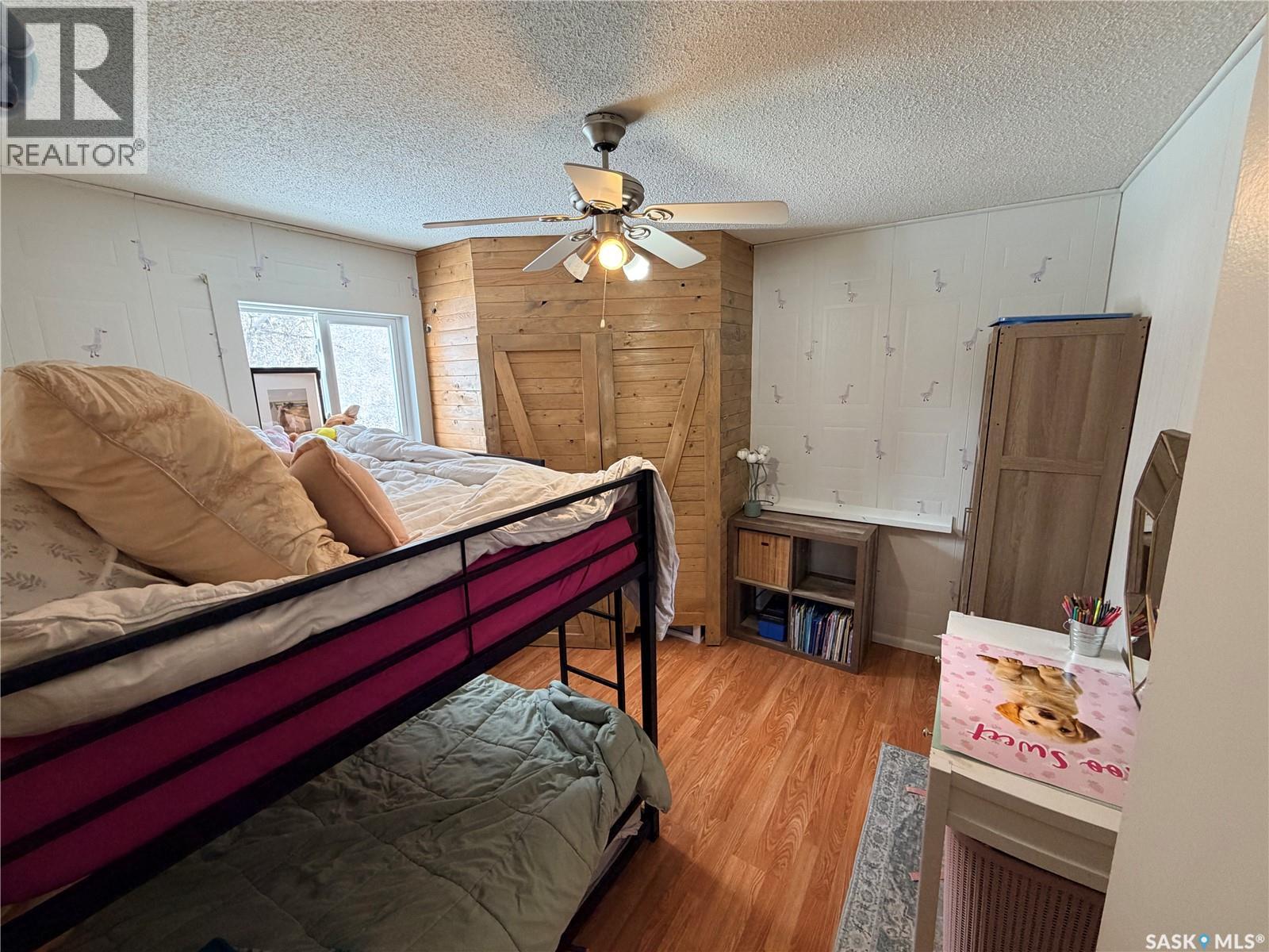 502 Main Street, Cudworth, Saskatchewan  S0K 1B0 - Photo 11 - SK031471